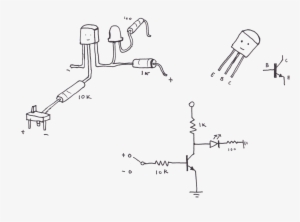 51 632k Potential 20 Jun 2017 - Alt Attribute #2175173