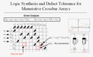 Main Pub 1 2018 ‎ - Diagram #2175195