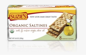 Organiccrackers Oliveoil Web #2175248