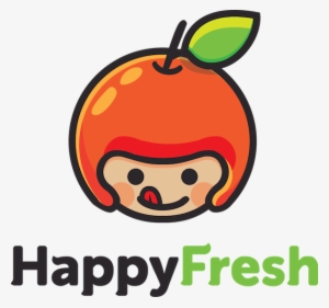 Happy Fresh #2175268