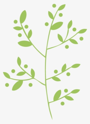 Vector-bottom #2175269