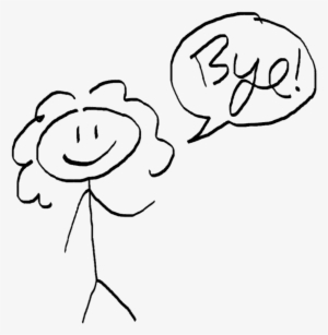 Vector Transparent Stock At Getdrawings Com Free For - River Song Bye Drawing #2175364