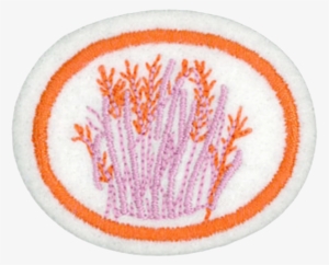 Herbs Honor - Herb #2175435