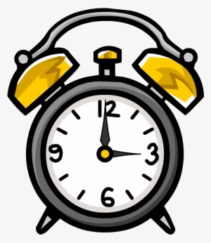 Alarmclock - Alarm Clock #2175495 Alarmclock - Alarm Clock #2175495