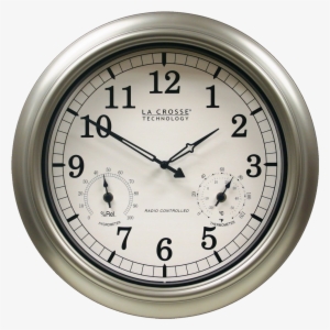 Alarm Clock Sticker #2175545 Alarm Clock Sticker #2175545