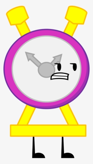 New Alarm Clock - Alarm Clock #2175602