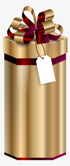 Pin By Shwe Myint On Png Frames - Cylinder #2175604