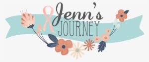 Jenn's Journey - Thenextlevelhustle Custom Something Blue Panties. Bachelorette #2175626