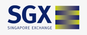 An Error Occurred - Singapore Exchange Logo #2175814