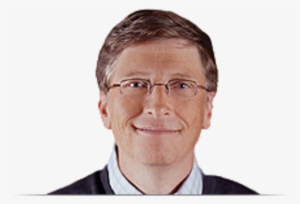 Bill Gates #2175848