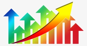 Stock Image 013 - Market Demand #2175852