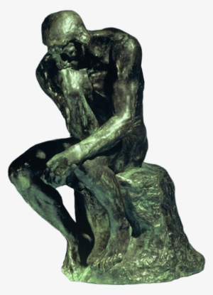 Watercolor On Ivory - Theory Of Knowledge For The Ib Diploma Full Colour #2175962