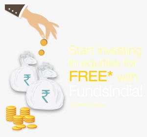 Equity Investments - Investment #2176033