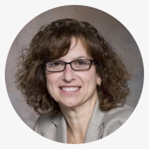 Bender - Wall Clock #2176063