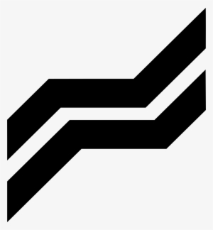 Forex Stocks Stock Market - Chart #2176086