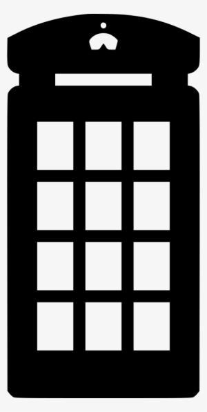 Png File - Grauman's Chinese Theater Illustration #2176109