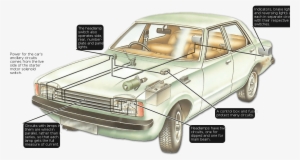 Wiring Diagram #2176110