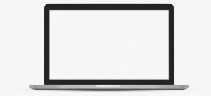 A Stock Trading App Designed With A Robo-advisor For - User Experience #2176147