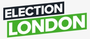 View Larger Image - London #2176150