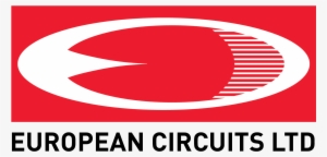 European Circuits Ltd #2176172