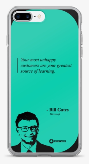 Iphone #2176240