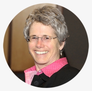 Margaret Johnston Independent Consultant Former Senior - Genome British Columbia #2176262