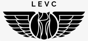 Hd Png - London Ev Company #2176377