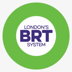 Shift Logo City Of London - Logo #2176458