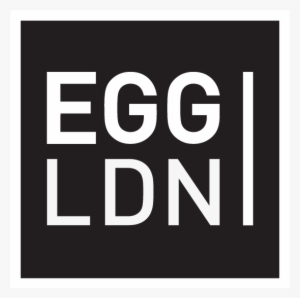 Egg Ldn #2176517