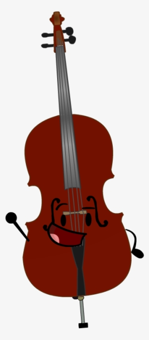 Cello - Italian Violin #2176565
