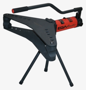 Ega Master Pipe Bender #2176568