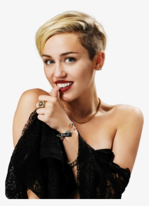 Miley Cyrus Transparent Images Png - Miley Cyrus In 2013 #2176572