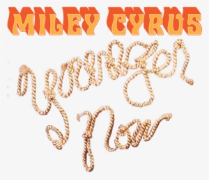 Younger Now Logo #2176687