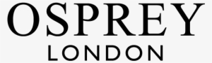 Osprey London Logo #2176689