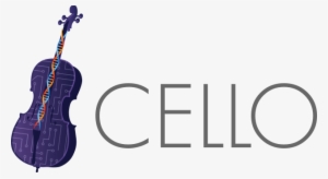 Imagenes De El Cello #2176709