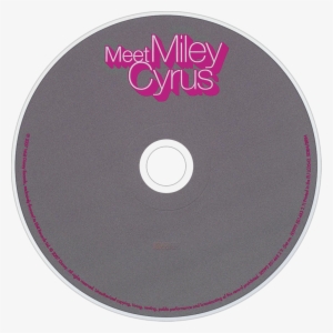 Hannah Montana Hannah Montana 2 / Meet Miley Cyrus - Hannah Montana And Miley Cyrus #2176725