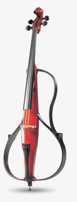 Electric Cello - Google Search - Electric Cello #2176773