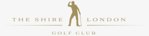 The Shire London - Shire London Golf Club #2176775