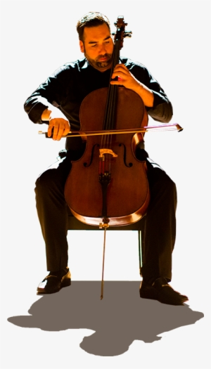 Why Subscribe - Cello #2176795