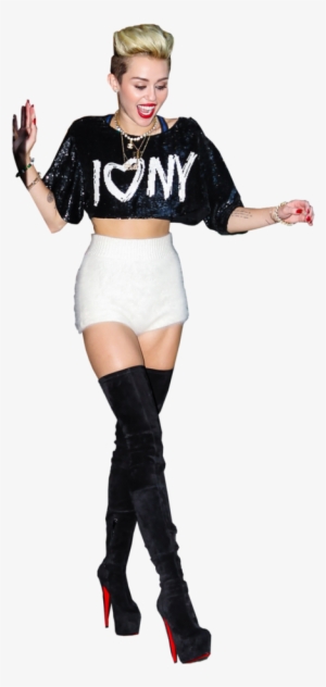 Sweet Girl Miley Cyrus Png - Miley Cyrus Png #2176797