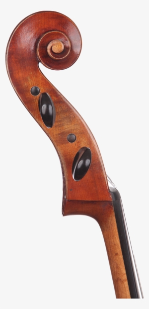 Cello #2176798