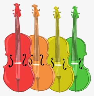 Cello #2176880