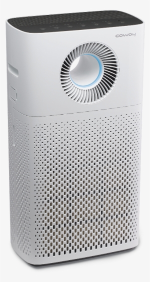 Ultimate Air Cleaner For Home - Coway Air Purifier Harga #2176933