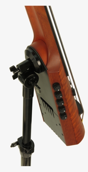 72dpi Cr Tps C 72dpi Eu Db Am Crtps Back C - Assault Rifle #2176989