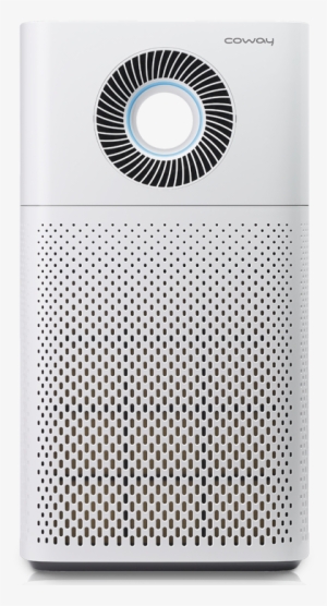 Coway Storm Air Cleaner Slider - Storm Ap 1516d #2177038