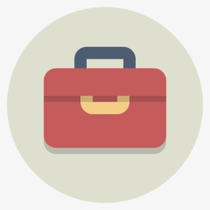 Circle Icons Toolbox - Tipos De Contrato Laboral #2177042