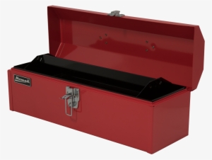 Download Toolbox Png Transparent Toolbox Png Image Free Download Pngkey