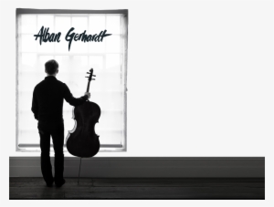 Home - About - Cello #2177066