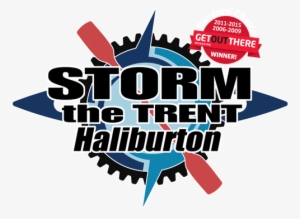 Storm The Trent #2177187