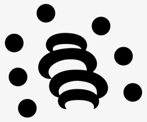 Png File - Circle #2177190 Png File - Circle #2177190